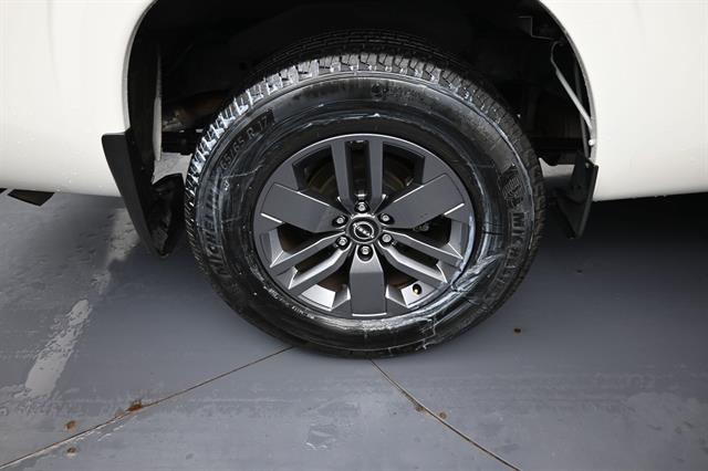 car-gallery-19