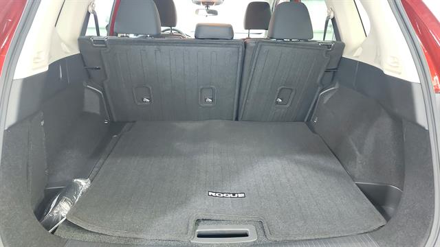 car-gallery-22