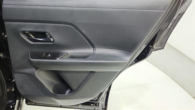 car-gallery-27