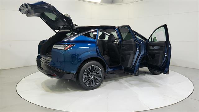 car-gallery-32
