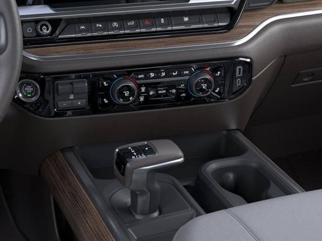 car-gallery-46