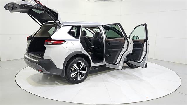 car-gallery-32