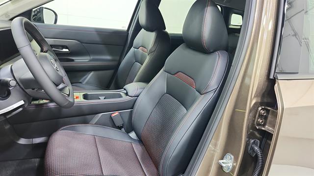 car-gallery-12