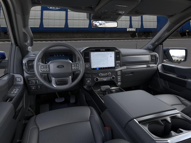 car-gallery-9