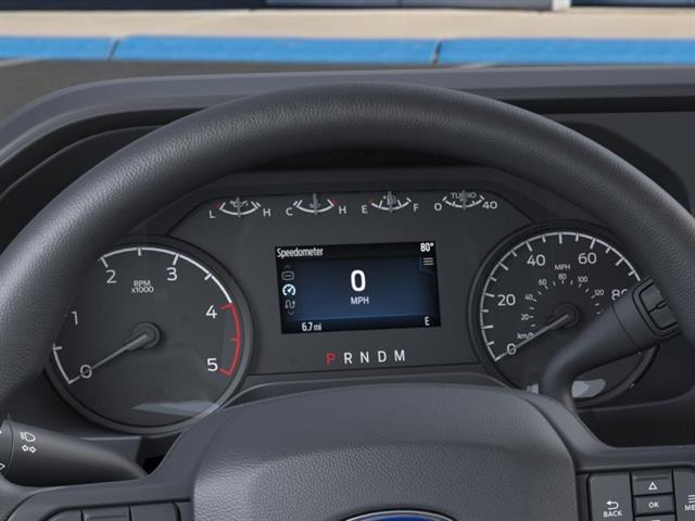 car-gallery-55