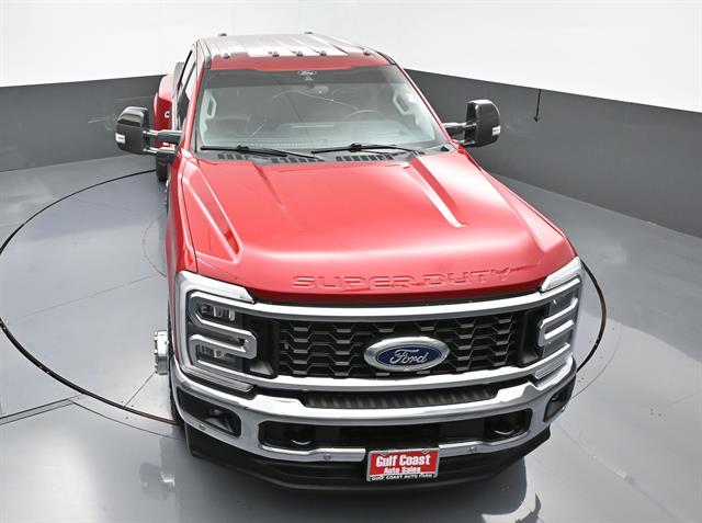 car-gallery-45