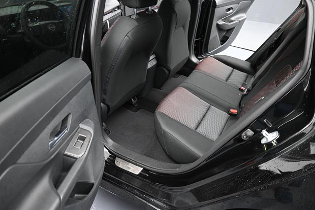 car-gallery-11