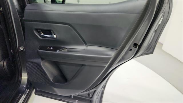 car-gallery-28