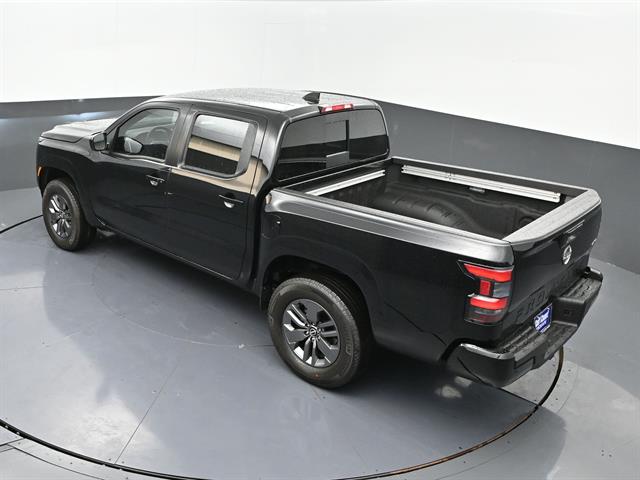 car-gallery-35