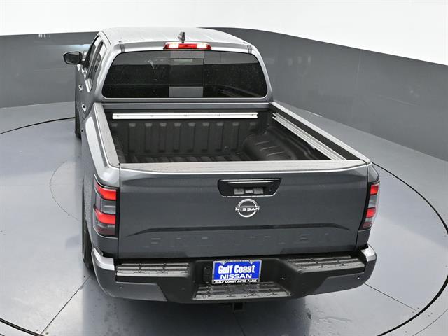 car-gallery-36
