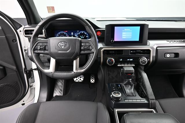car-gallery-11