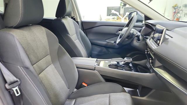 car-gallery-24