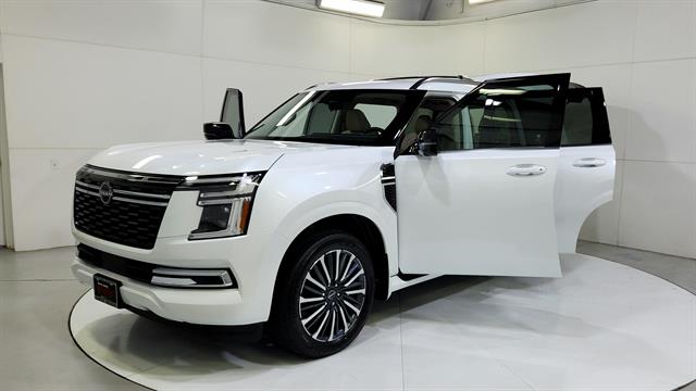 car-gallery-30