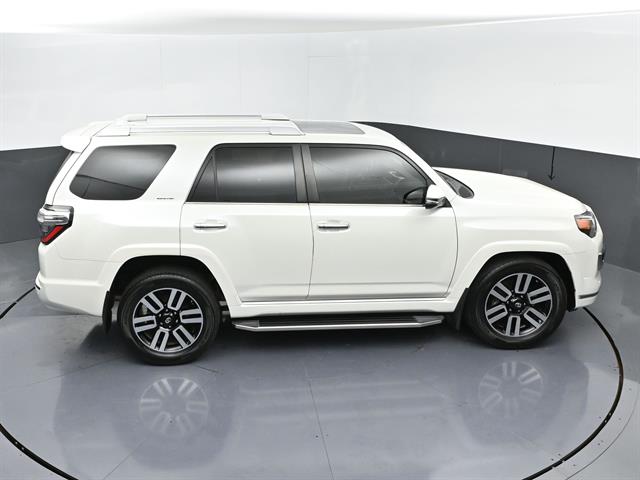 car-gallery-47