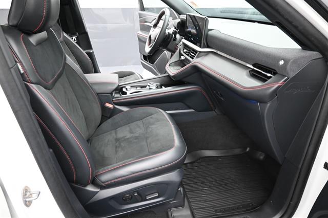 car-gallery-26