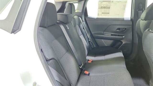 car-gallery-25