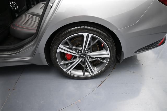car-gallery-24