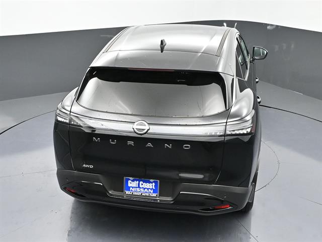 car-gallery-35