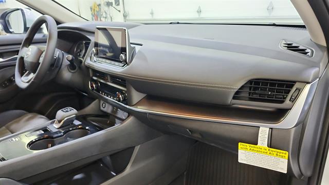 car-gallery-22