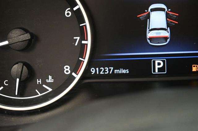 car-gallery-9