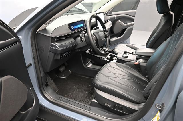 car-gallery-9