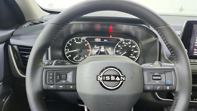 car-gallery-15