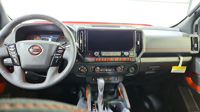 car-gallery-23