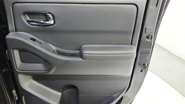car-gallery-28
