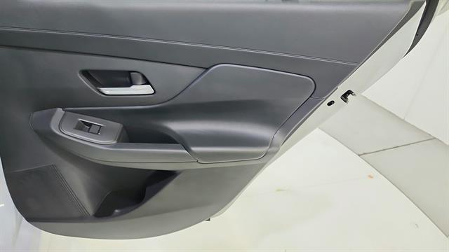 car-gallery-28