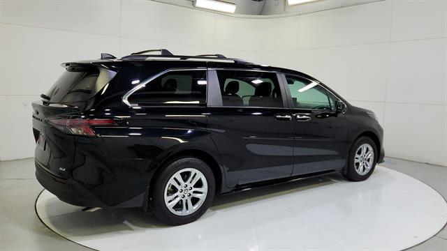 car-gallery-8