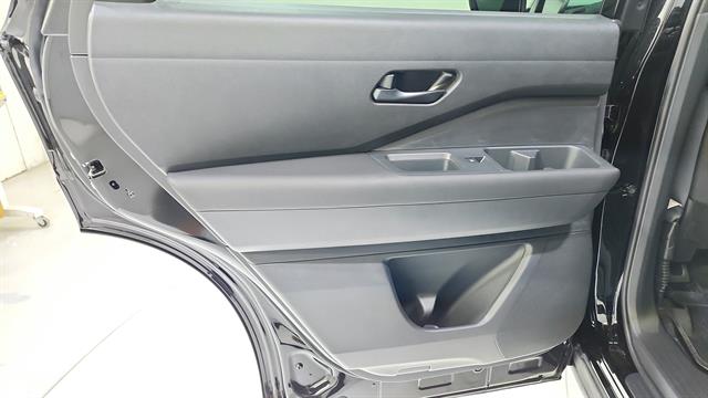 car-gallery-23