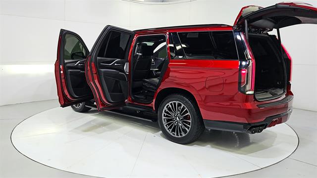 car-gallery-31