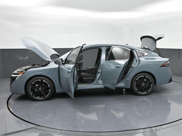 car-gallery-40
