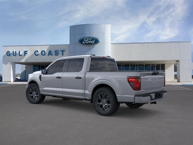 car-gallery-4