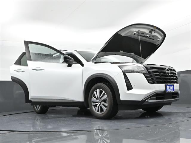 car-gallery-37
