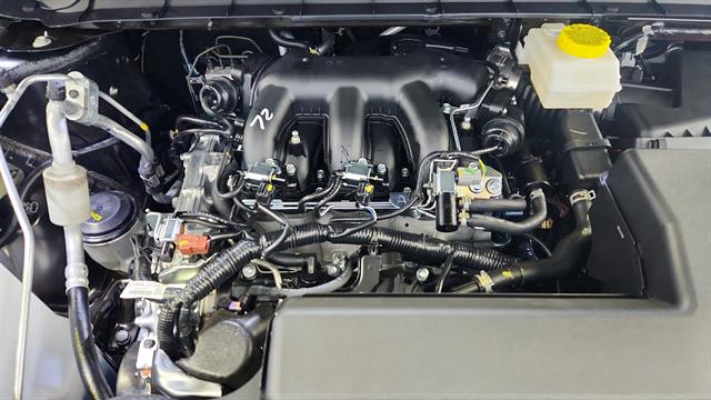 car-gallery-38