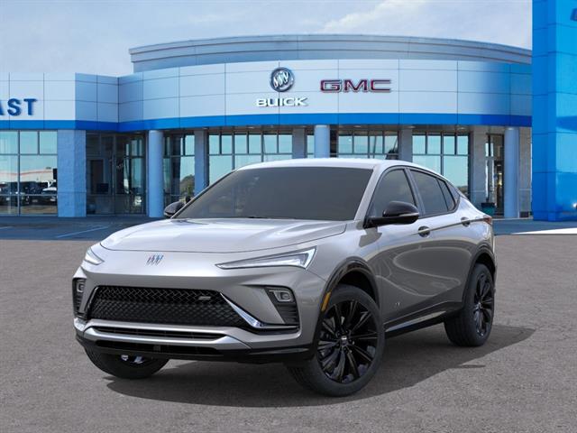 car-gallery-6