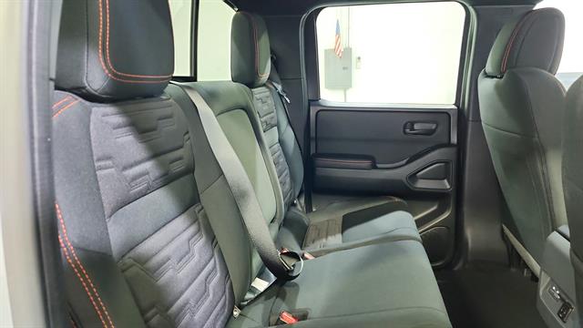 car-gallery-27