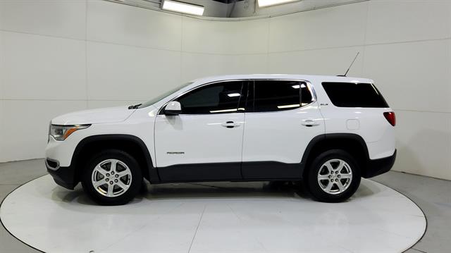 car-gallery-5