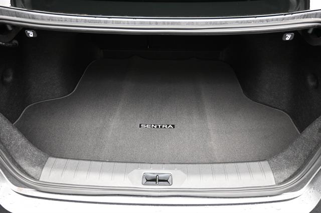 car-gallery-56