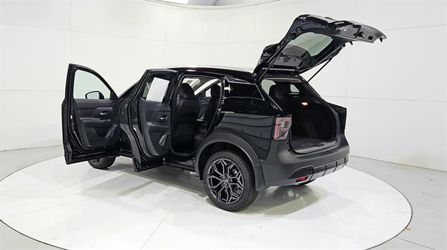 car-gallery-31
