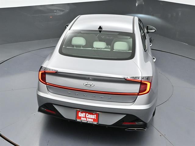 car-gallery-39