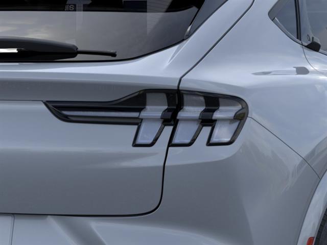 car-gallery-42