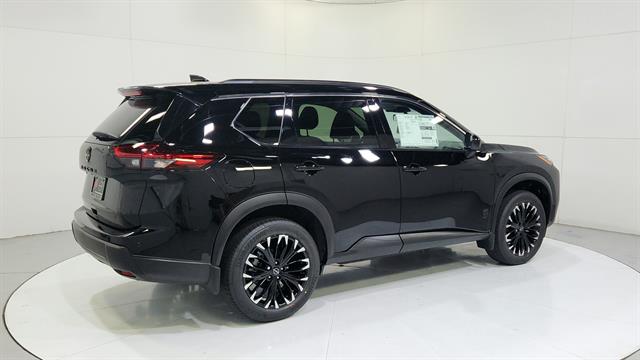 car-gallery-8