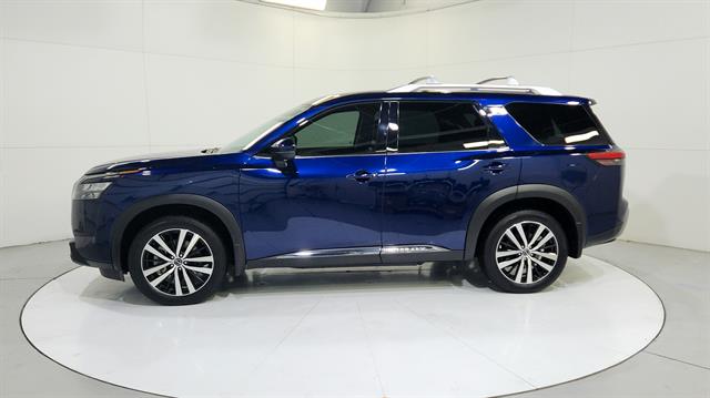 car-gallery-5
