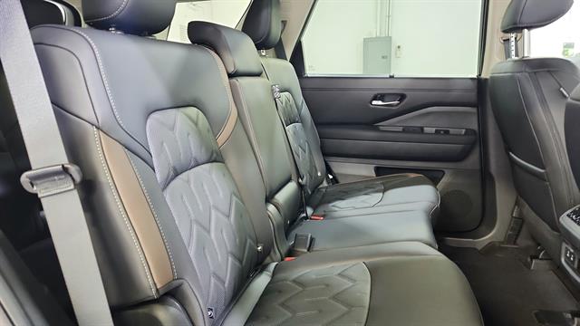car-gallery-27