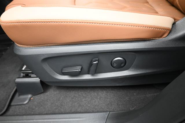 car-gallery-7