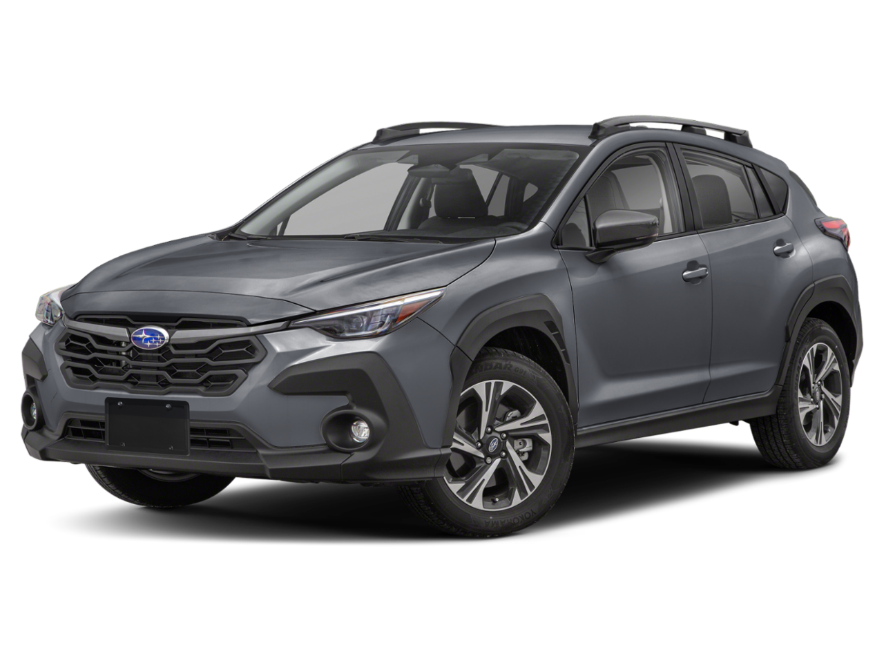 View 2026 Subaru Crosstrek Premium offer details at Lester Glenn Subaru