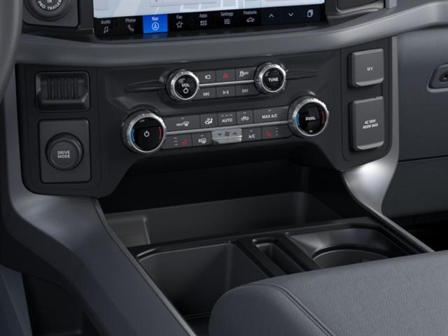 car-gallery-99