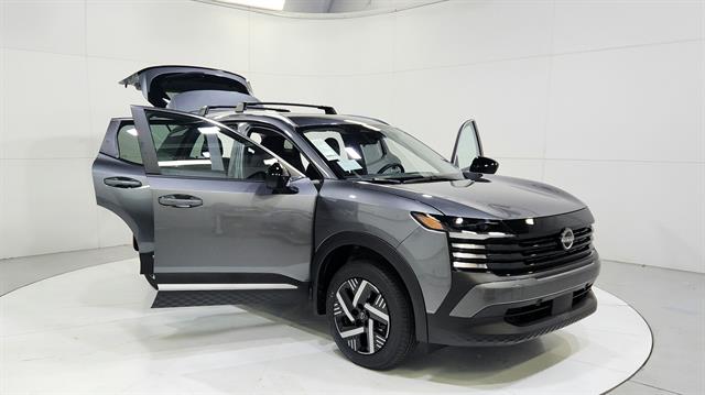car-gallery-29